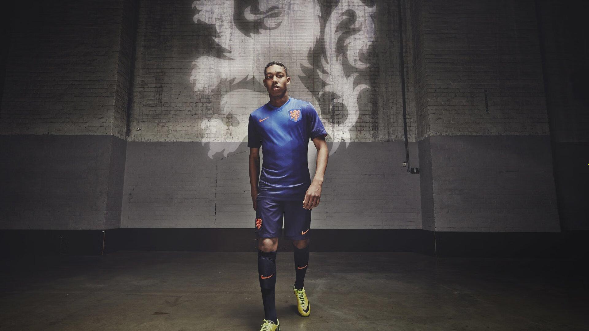 羽生结弦宣布转型职业花滑选手 未来将专注于冰上表演与推广花滑运动