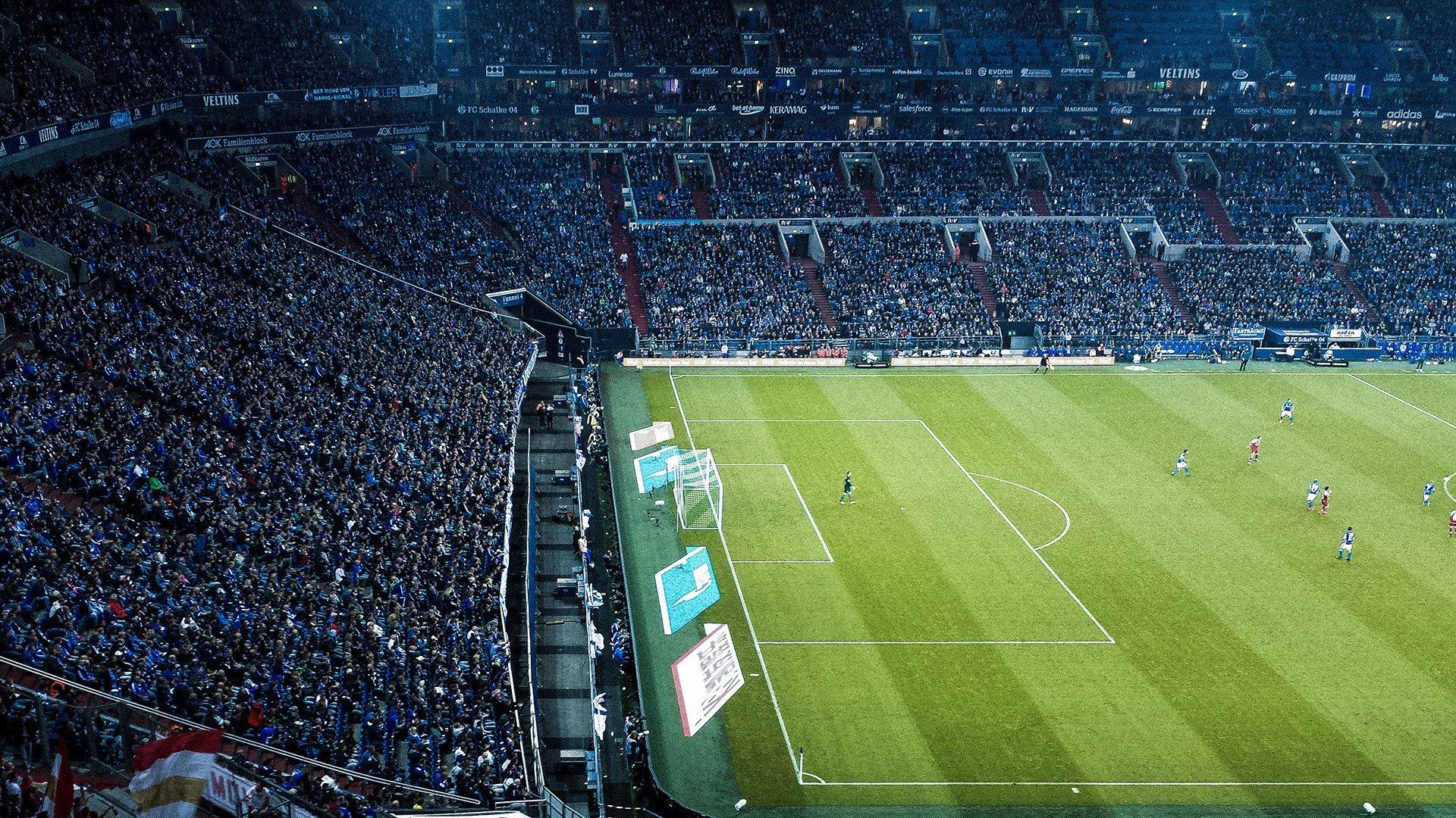 惊天逆转！压哨绝杀点燃全场，XX队上演史诗级翻盘