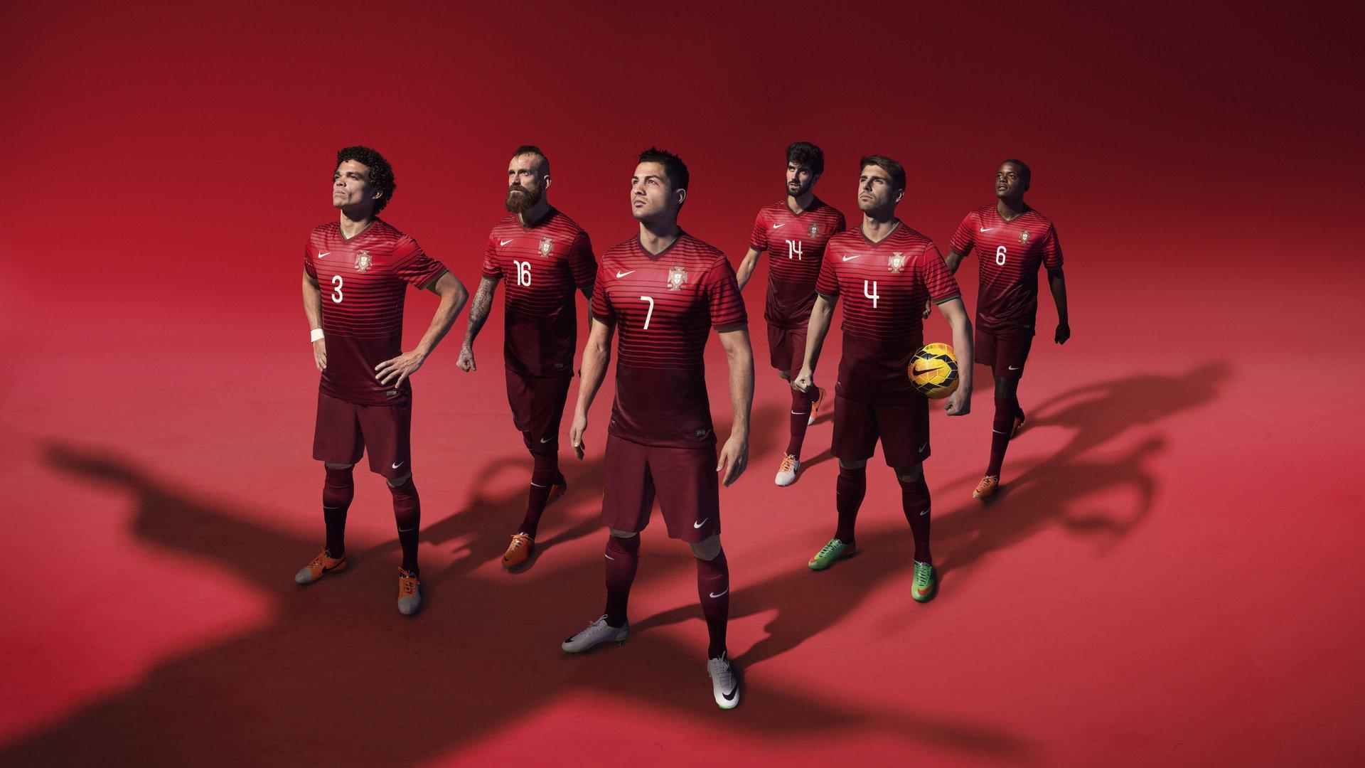 德约科维奇强势晋级温网四强 冲击第24座大满贯冠军