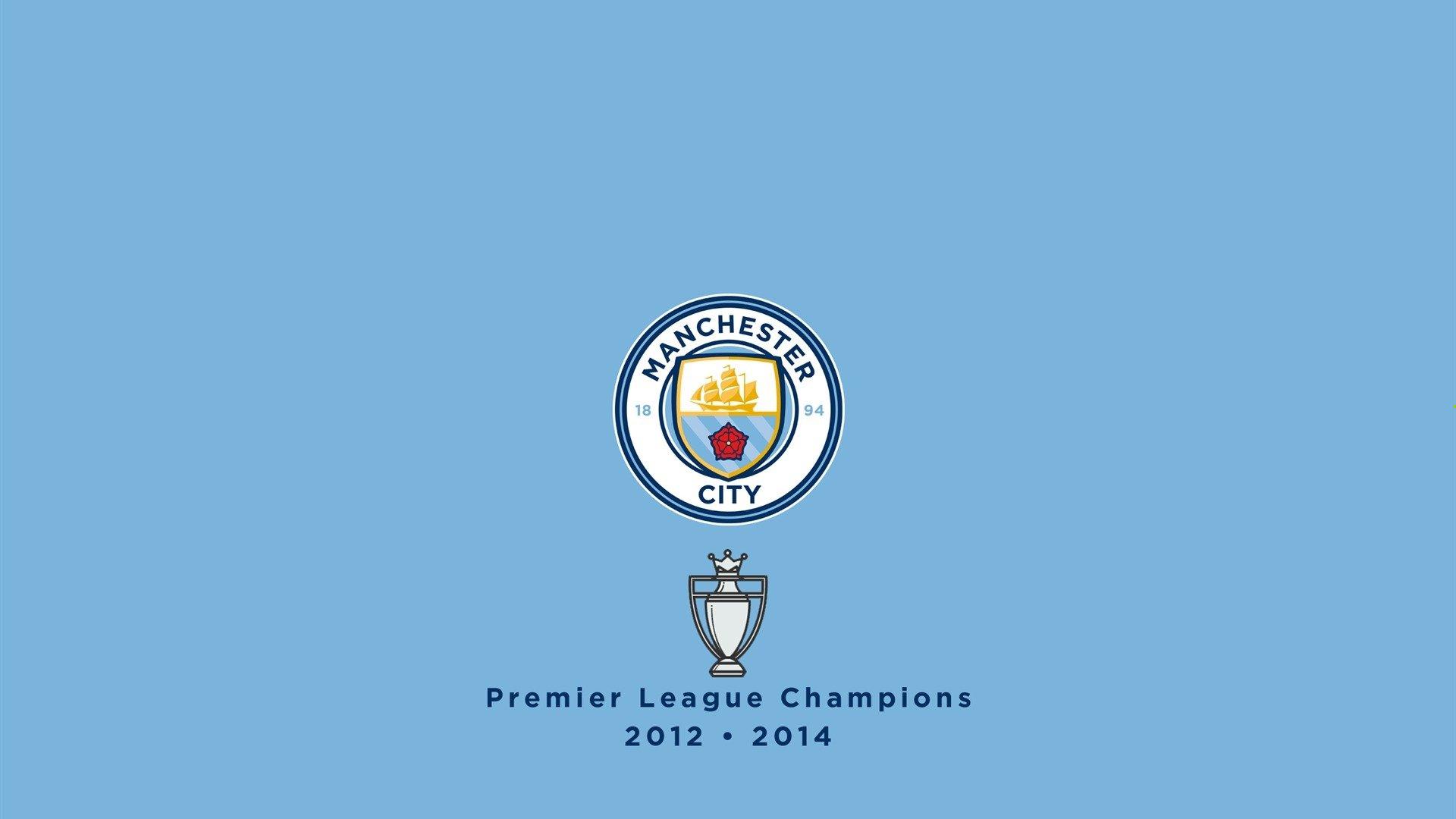 NBA总决赛激战正酣 勇士队与凯尔特人队上演巅峰对决