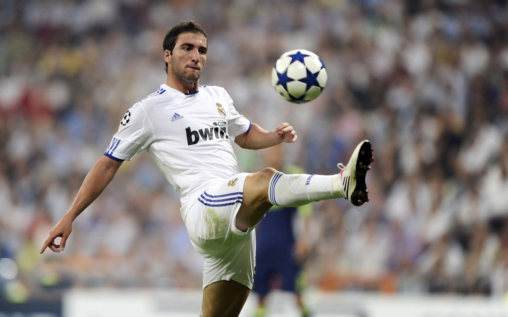 国际足联开出重磅罚单 多名球员因违规遭禁赛