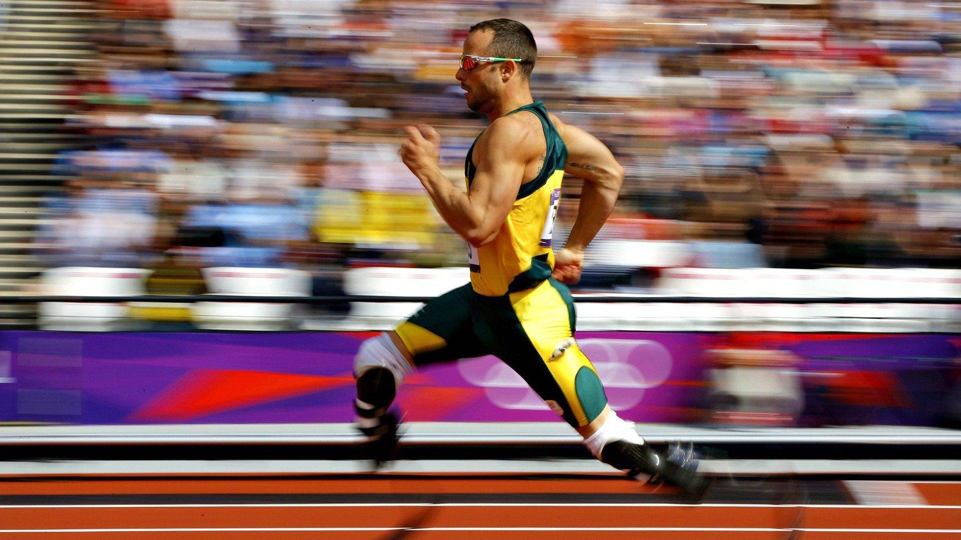 UFC 300震撼落幕，众星云集创多项历史纪录