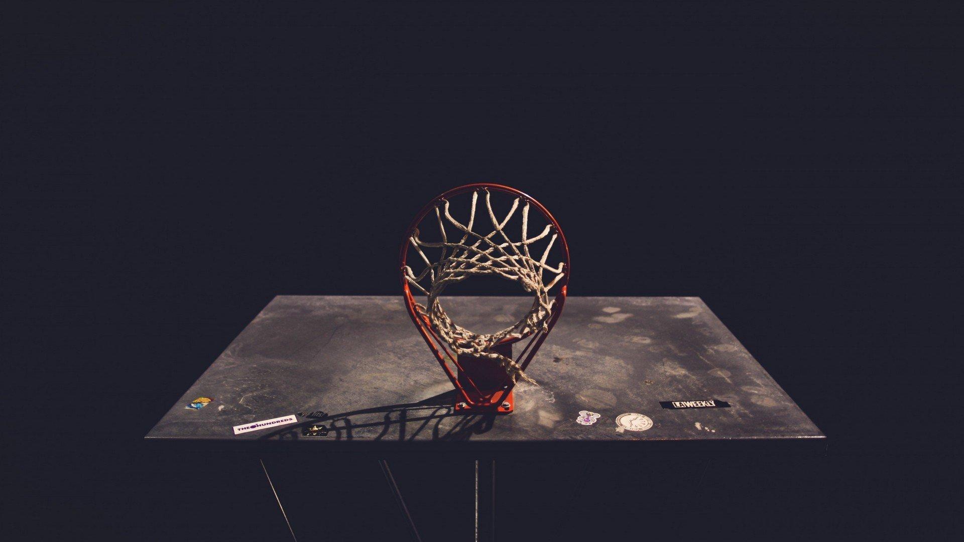 英超豪门官宣重磅签约 巴西国脚天价转会创纪录