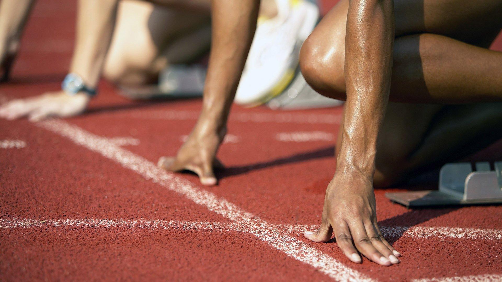 英超豪门官宣重磅签约 巴西国脚天价转会创纪录