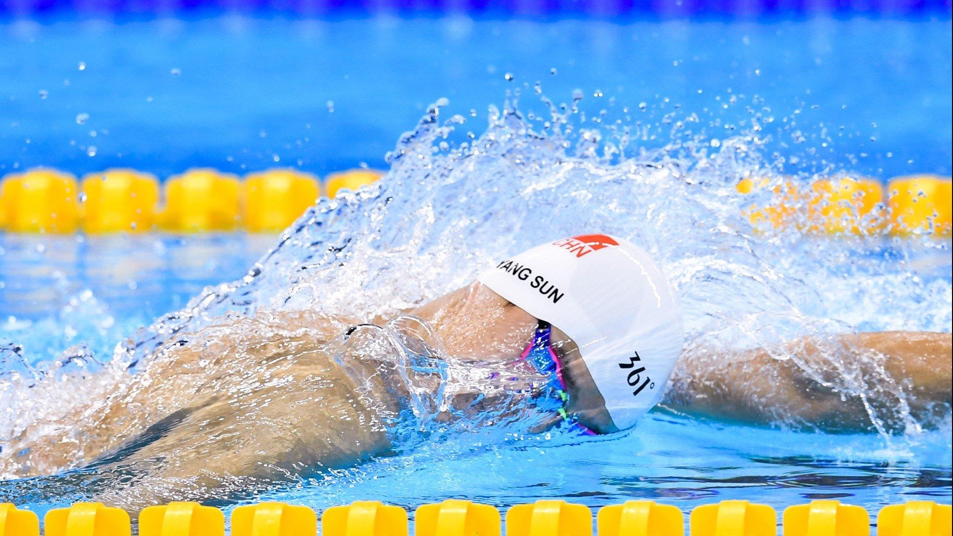 中国女排鏖战五局险胜巴西，世界联赛再添关键胜绩