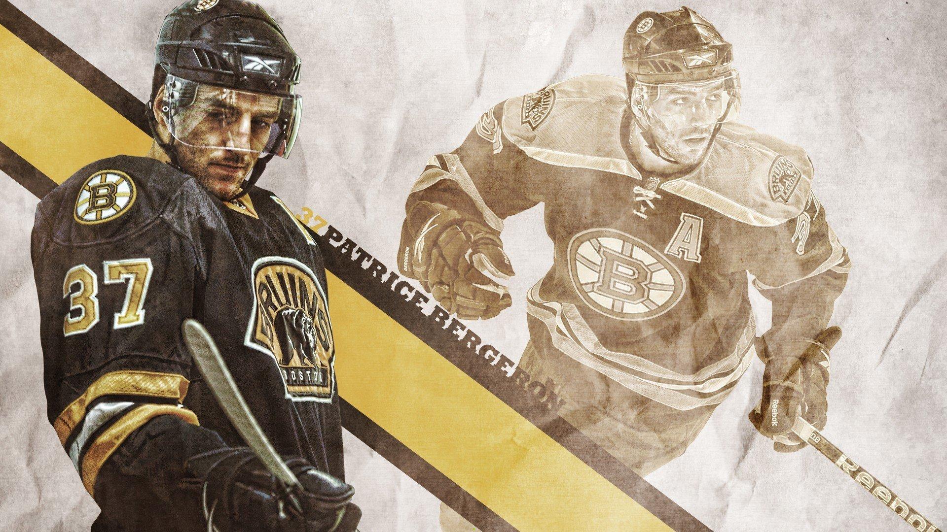 潘展乐勇夺世锦赛金牌 中国游泳新星闪耀国际舞台