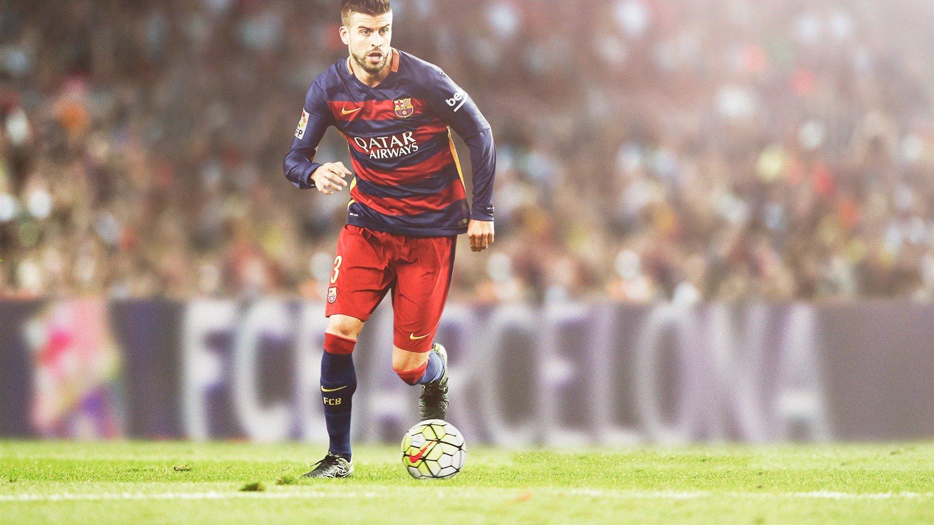 詹姆斯率队逆转取胜，生涯总得分突破历史新里程碑