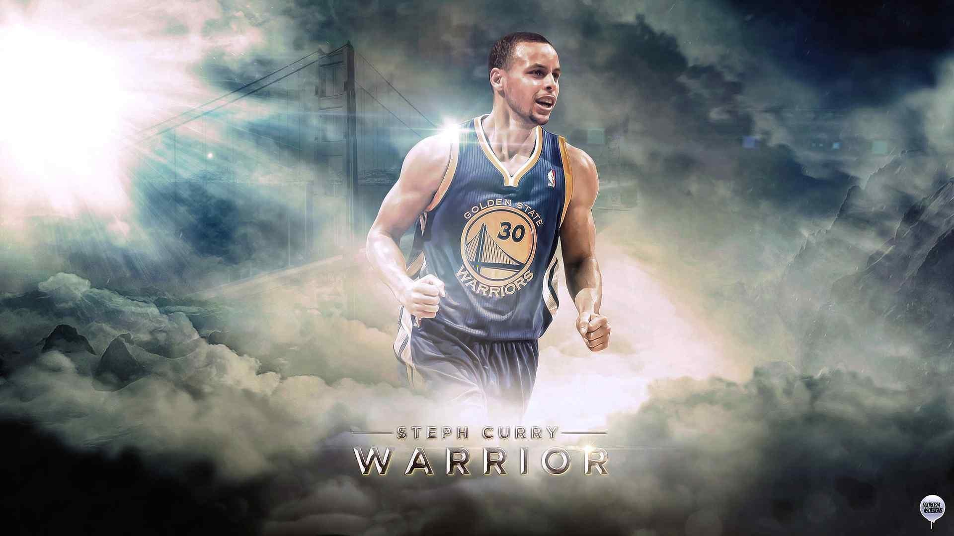 欧冠八强战火重燃，豪门对决引爆全球瞩目