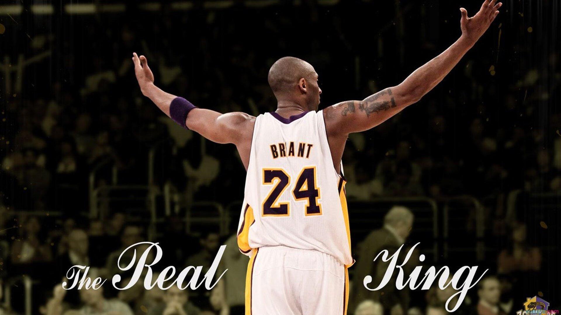 英雄联盟全球总决赛，巅峰对决，新王加冕