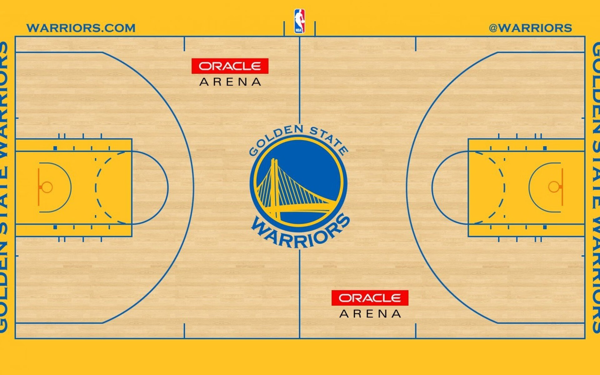 羽生结弦领衔群星闪耀 2024花样滑冰世锦赛上演巅峰对决