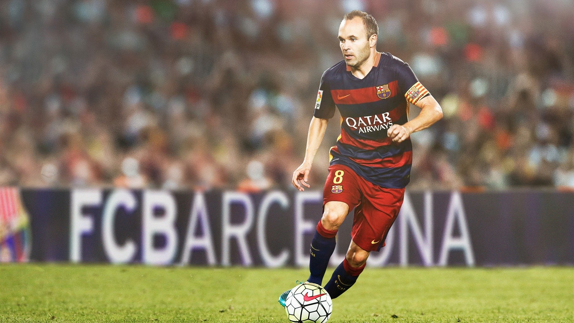 体育科技革新竞技场,智能装备与数据分析重塑运动员表现