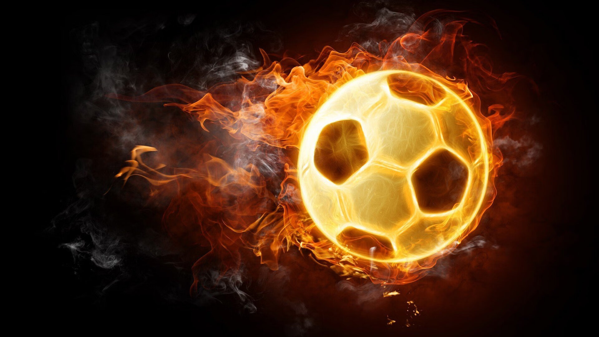 姆巴佩梅开二度助巴黎圣日耳曼登顶法甲积分榜