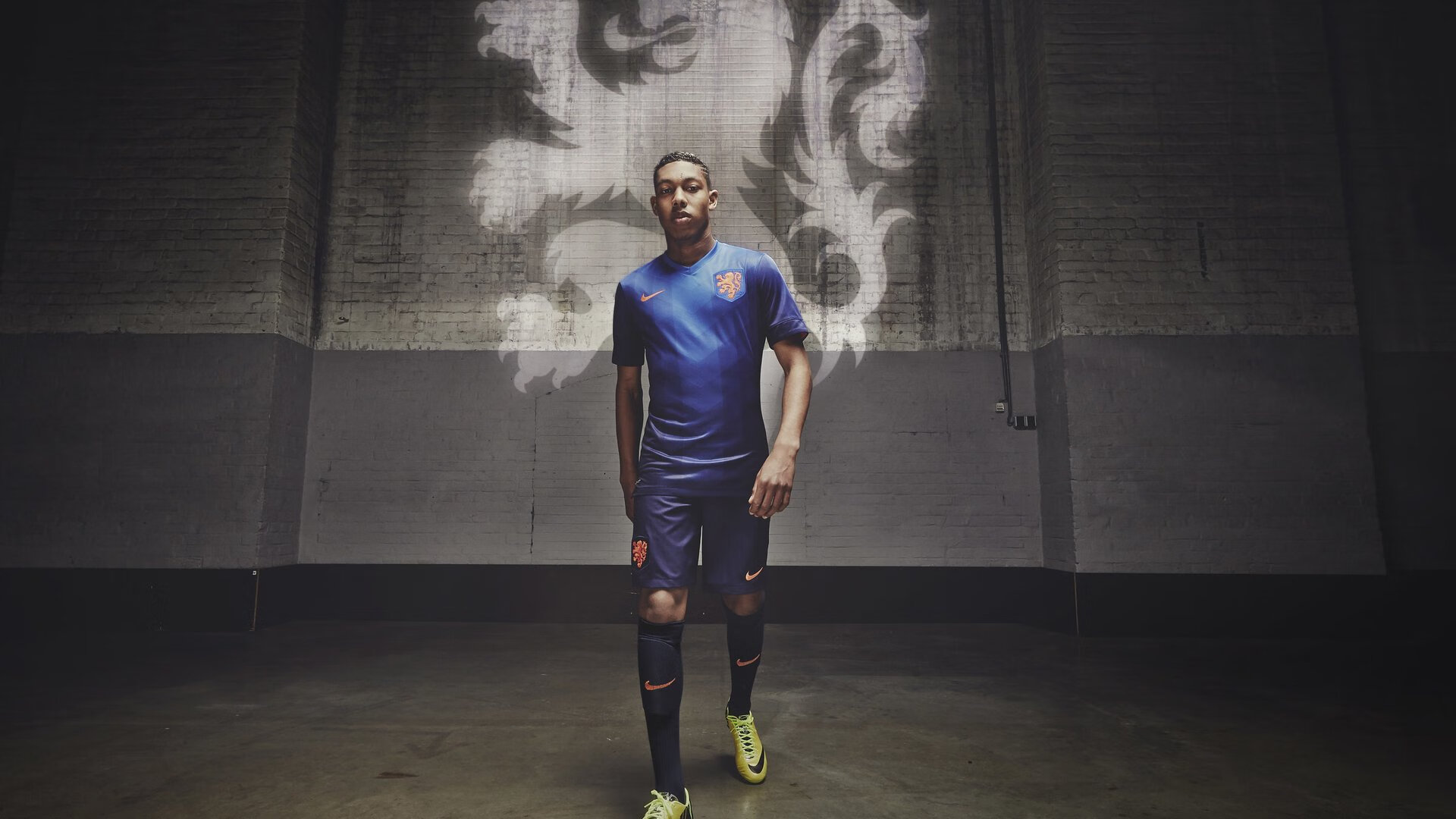 2024年NBA选秀大会落幕,新星闪耀,未来可期