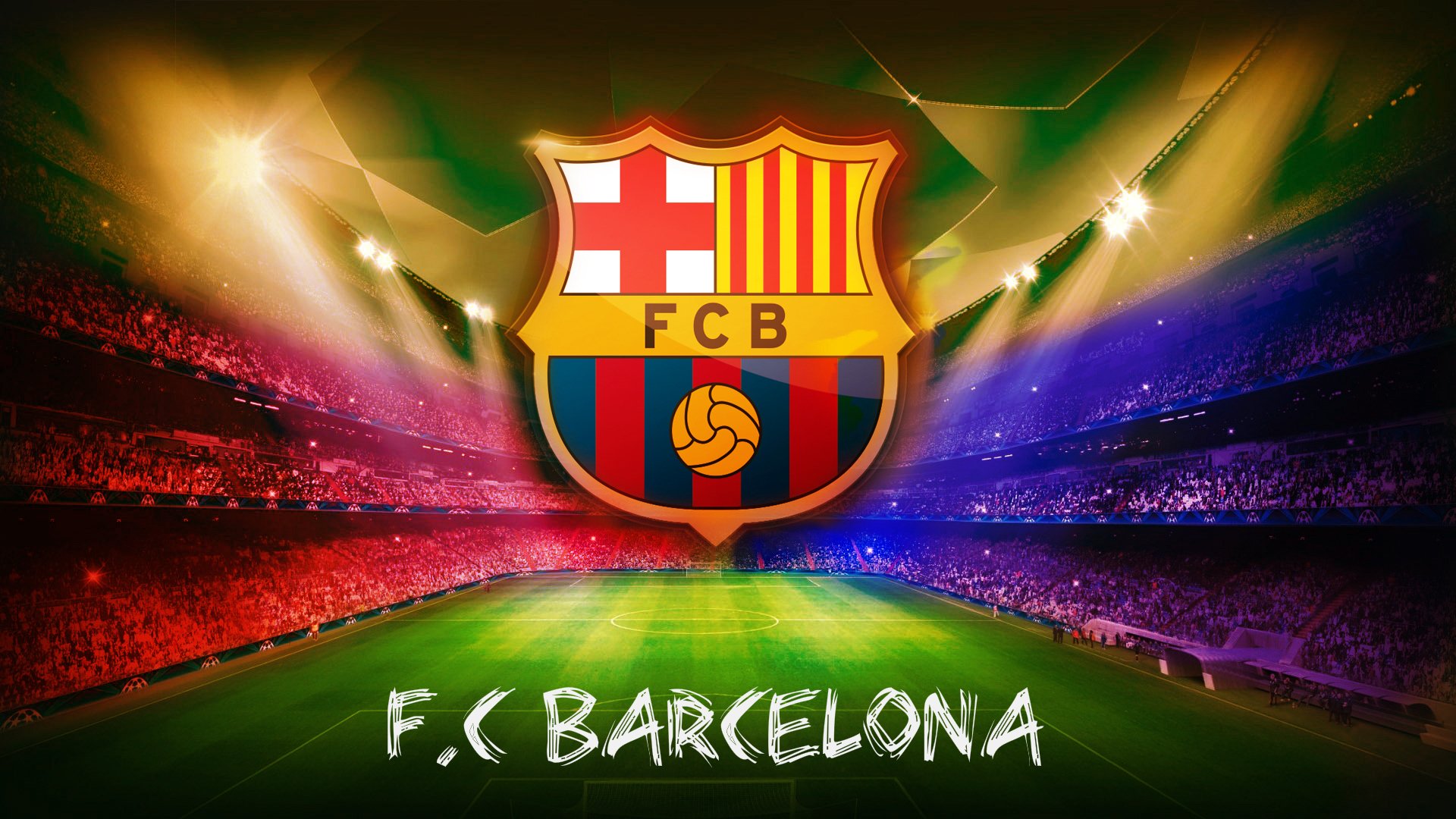 球迷文化新浪潮,从看台到社区,体育精神如何重塑城市活力