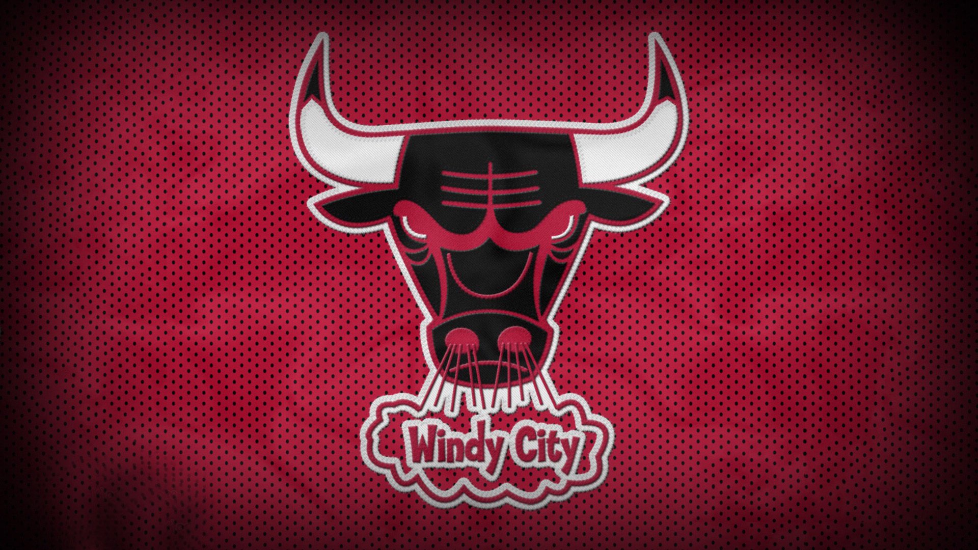 从低谷到巅峰,运动员伤病康复背后的科技与坚持