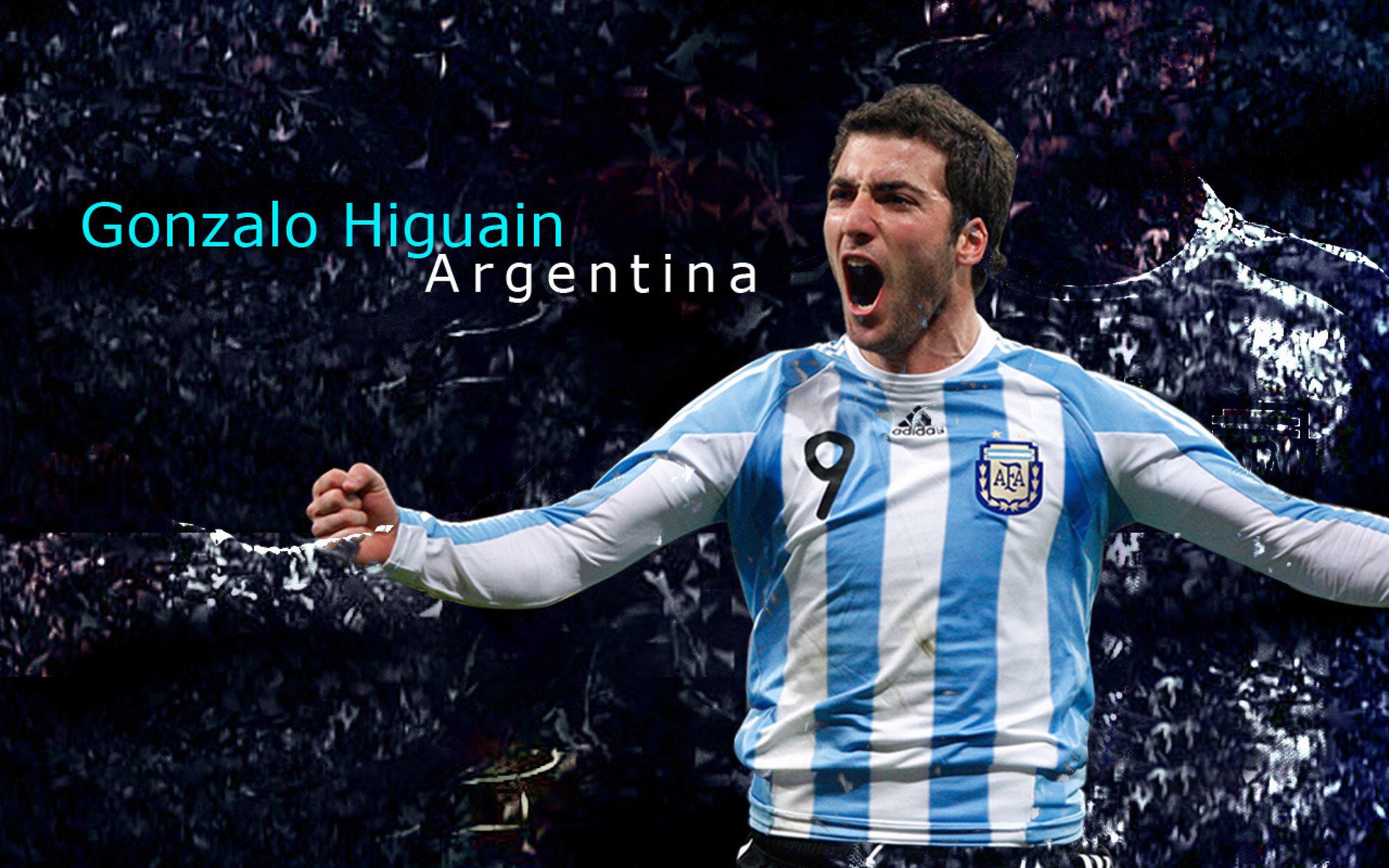 中国花样游泳队世锦赛摘金 演绎水中芭蕾新高度