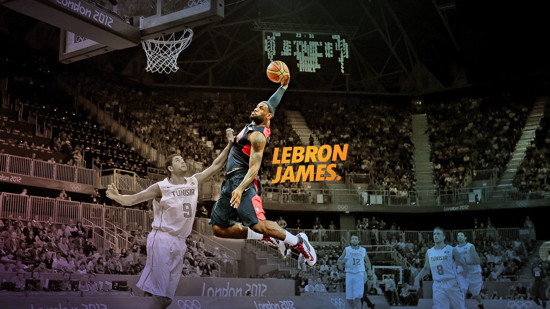 阿尔卡拉斯逆转夺冠 美网见证新王诞生