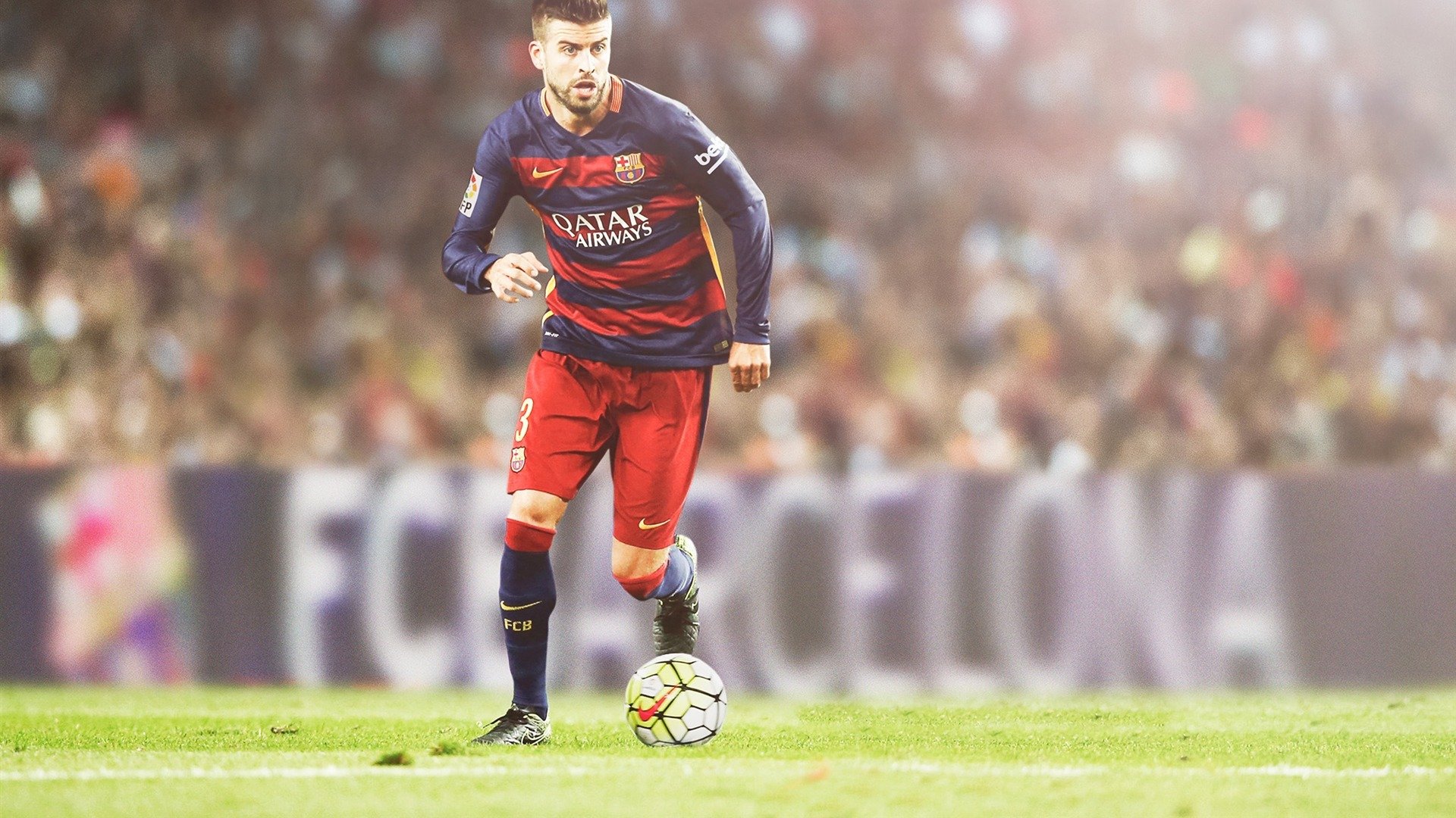 阿尔卡拉斯逆转夺冠 美网见证新王诞生