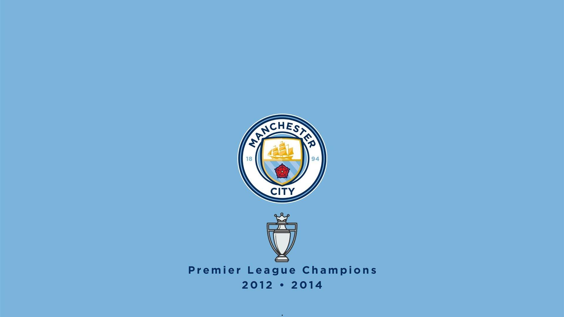 斗牛士军团东征告捷，亚马尔闪耀，佩德里调度，西班牙客擒保加利亚