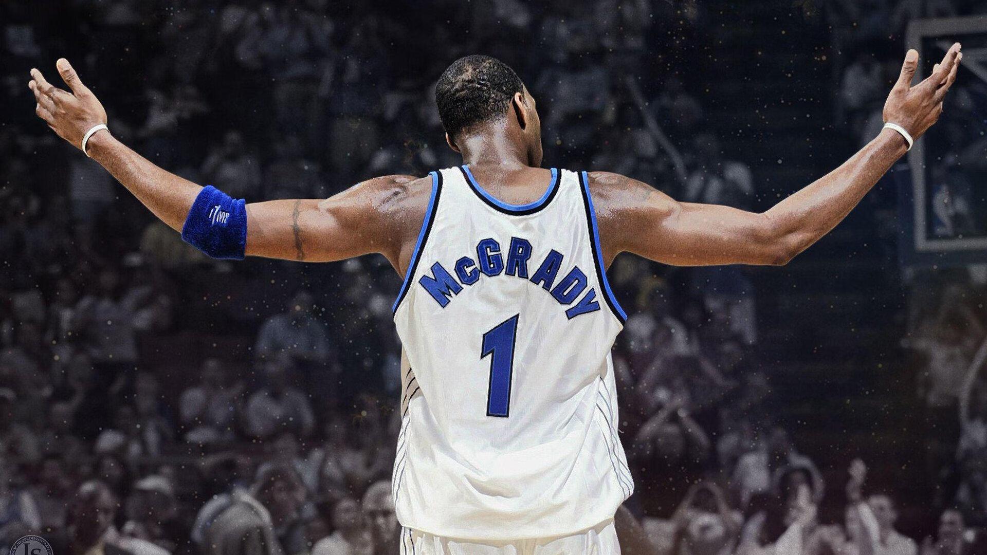 安布盛赞泰山六球横扫国安，瓦科现象级表现恍如KK再临