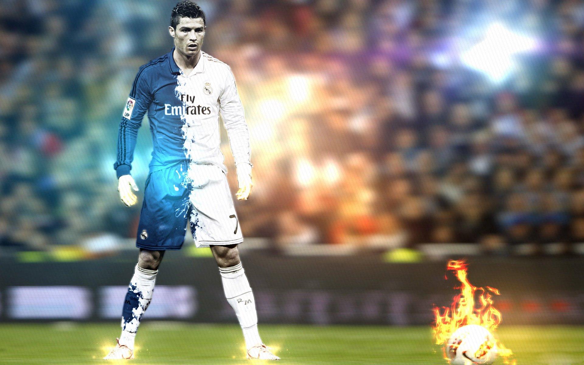 克里斯坦特誓言全取三分 激情基因铸就加图索执教灵魂