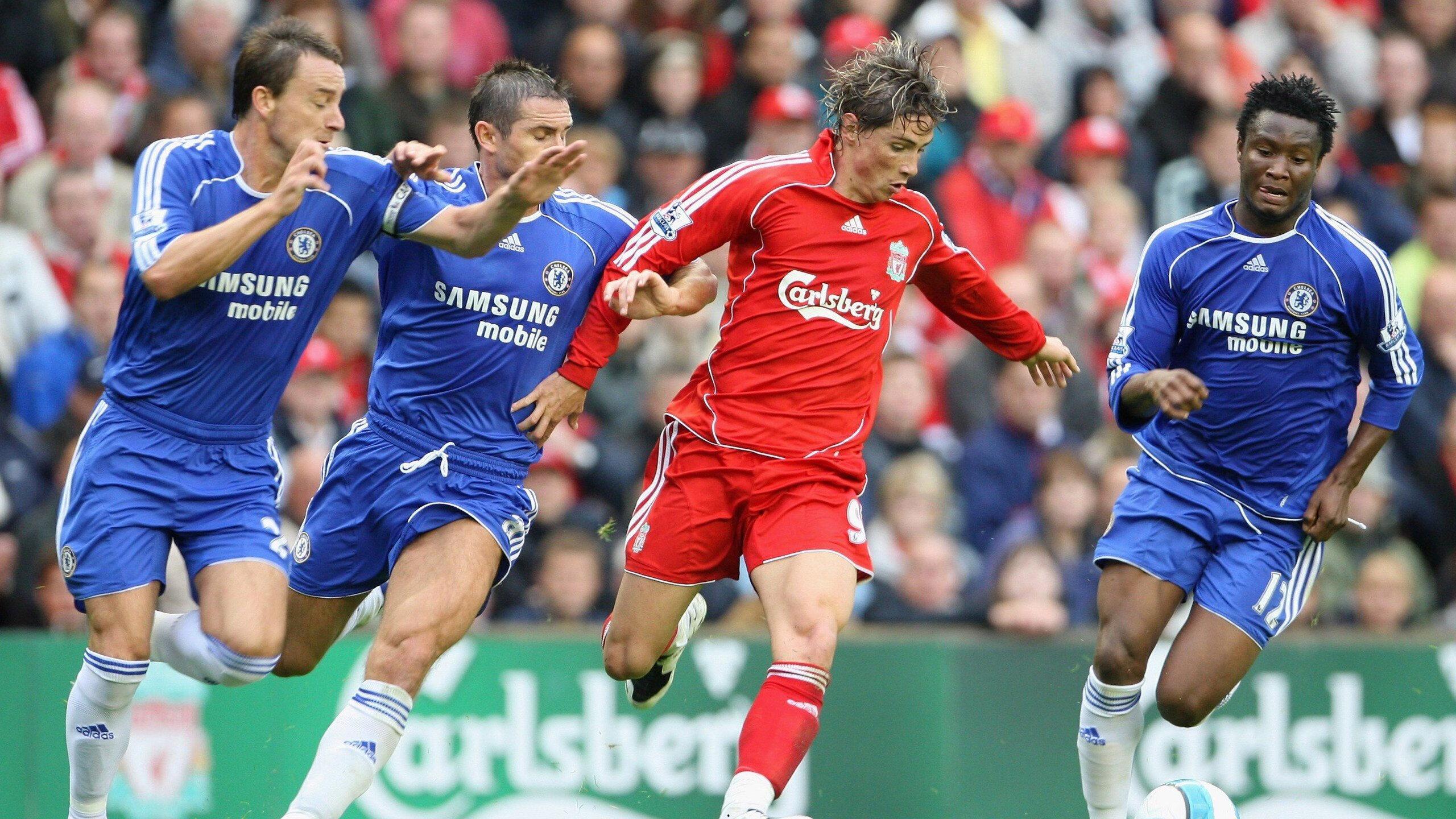 电讯报独家，开球时间屡次延误，曼城遭重罚300万英镑