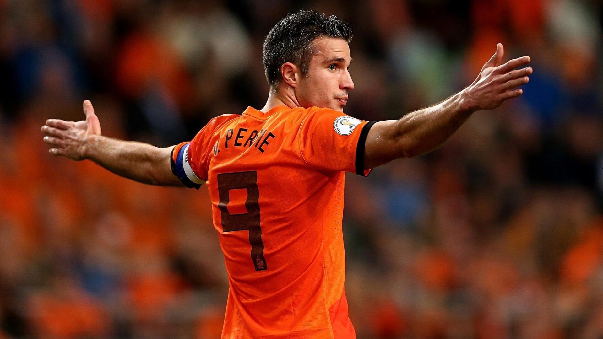 佩林坦诚回应图多尔离任，球员自责成为转折点，尤文更衣室重拾凝聚力