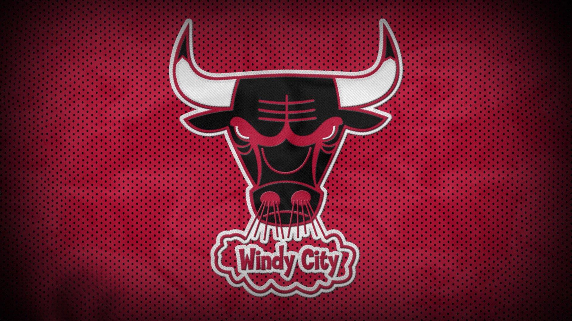 西班牙人主场小胜埃尔切，卡洛斯-罗梅罗一击制胜